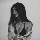 ree-c-omercar avatar