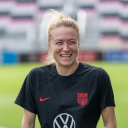 reebasauerbrunn avatar