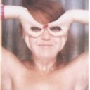 reebeckuh-blog avatar