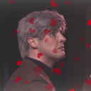 reebort-mayonaise avatar