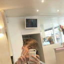 reecebibbyboys avatar