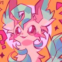 reeceontheline avatar