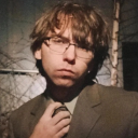 reeces--pieces avatar