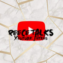 reecetalks avatar