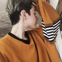 reeceypiecey-blog1 avatar