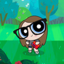 reed-btw-the-vines avatar