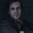 reed-dump-tion avatar