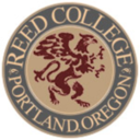 reedcollege-blog avatar