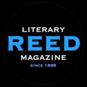 reedlitmagazine avatar