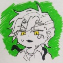 reedlyde avatar