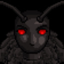 reedtoknowbasis avatar