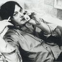 reedus-and-others avatar