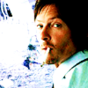 reedus-andweep avatar