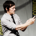 reedus-fandom avatar