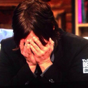 reedus-photos avatar