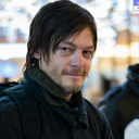 reedusrage-blog avatar