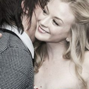 reedustine-blog avatar