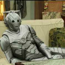 reeeena-blog1 avatar