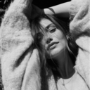 reeeenaaaataaaaa avatar