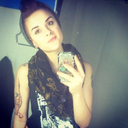 reeesaspieces avatar