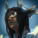 reef-drake avatar