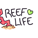 reef-life avatar