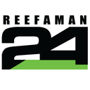 reefaman24 avatar