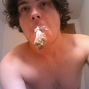 reefer-parties avatar