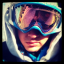 reeferheadz420 avatar