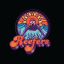 reeferscuba avatar