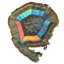 reefinrainbows avatar