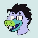 reefsharkivist avatar