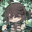 reefsongstress avatar