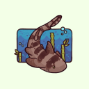 reefsuserboxes avatar