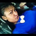 reeialiee-blog-blog avatar