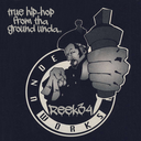 reek34hiphop-blog avatar