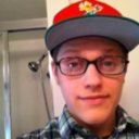 reekdavillian-blog avatar