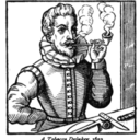 reekinggallant avatar