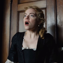 reel-et-surreel avatar