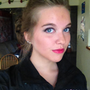 reel-motivation avatar