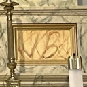 reelaroundtherosie avatar