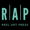 reelartpress avatar