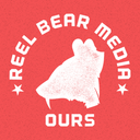 reelbearmediaours avatar