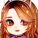 reelette avatar