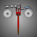 reelforks avatar