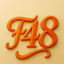 reelforlifef48 avatar