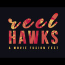 reelhawks avatar