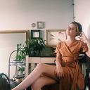 reelingthroughthemidnight avatar