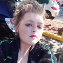 reeljigg-blog avatar