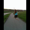 reeljighornpipe avatar